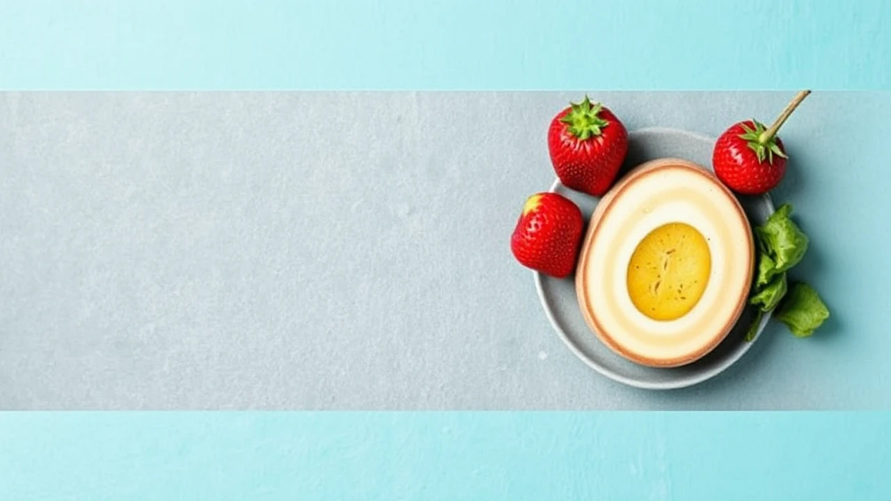 10 Healthy Habits to Revamp Your Lifestyle Starting Now