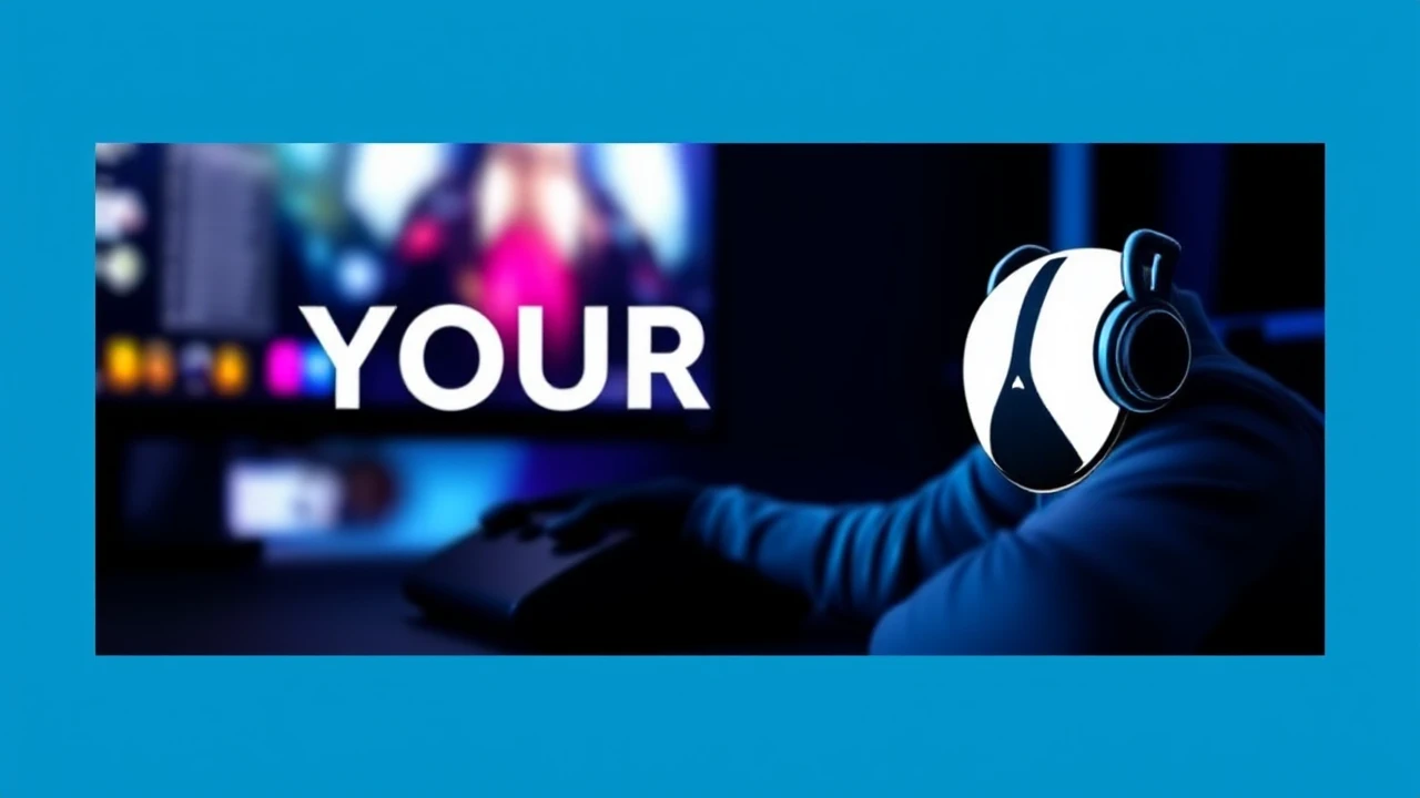 Unlocking Your Full Potential: Effective Strategies for Improving Gaming Skills