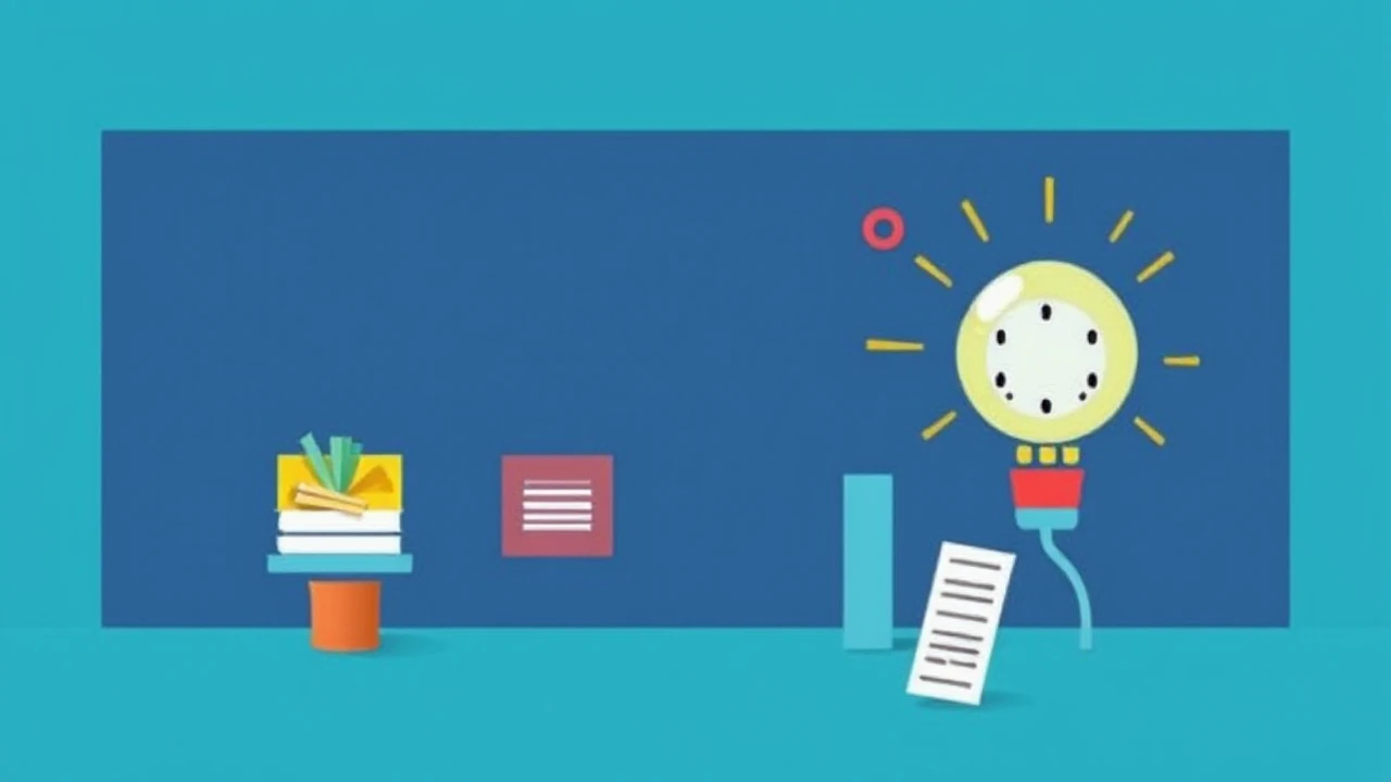 Increasing Productivity: Helpful Tips for Independent Business Owners