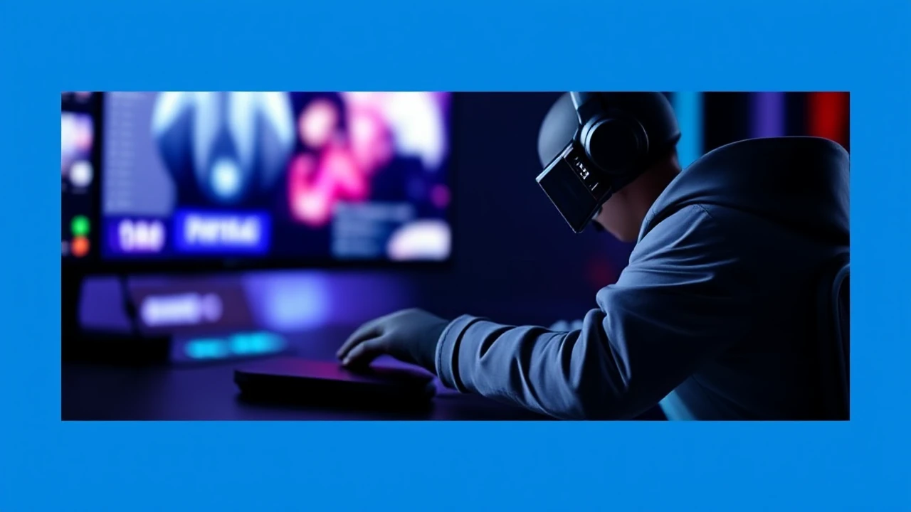 Unleashing Your Full Potential: Proven Strategies for Enhancing Gaming Skills