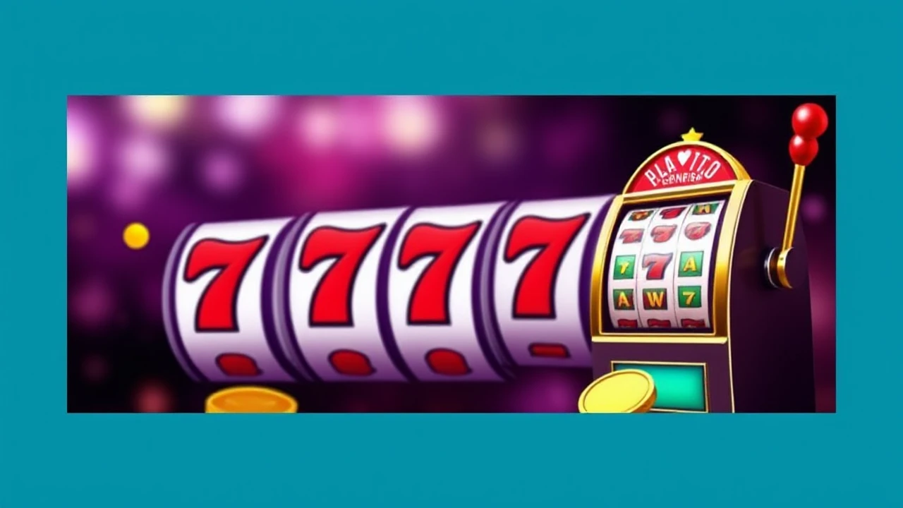 Dispelling 7 Common Slot Myths by Authorities