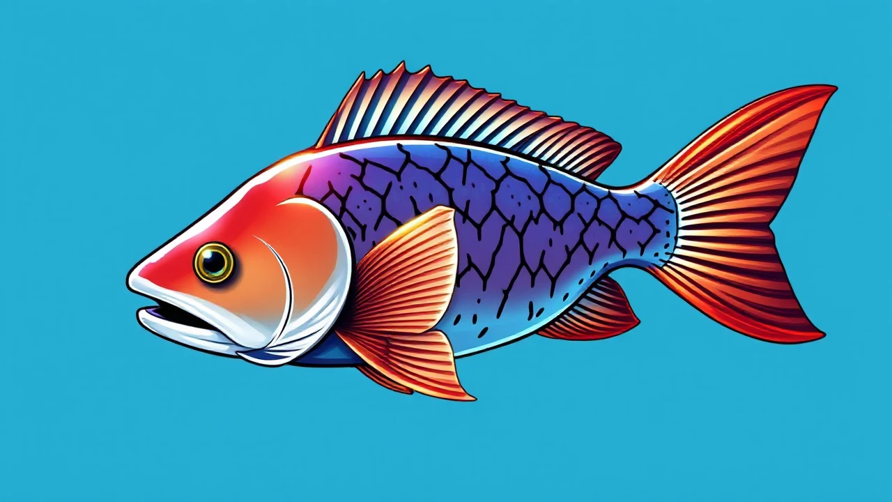 How UK88 Fish Shooting Became a Fan Favourite in 2025