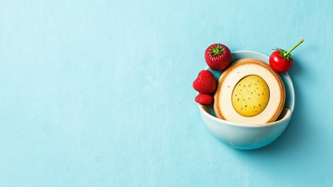 Transform Your Life: 10 Healthy Practices to Upgrade Your Lifestyle Commencing Now