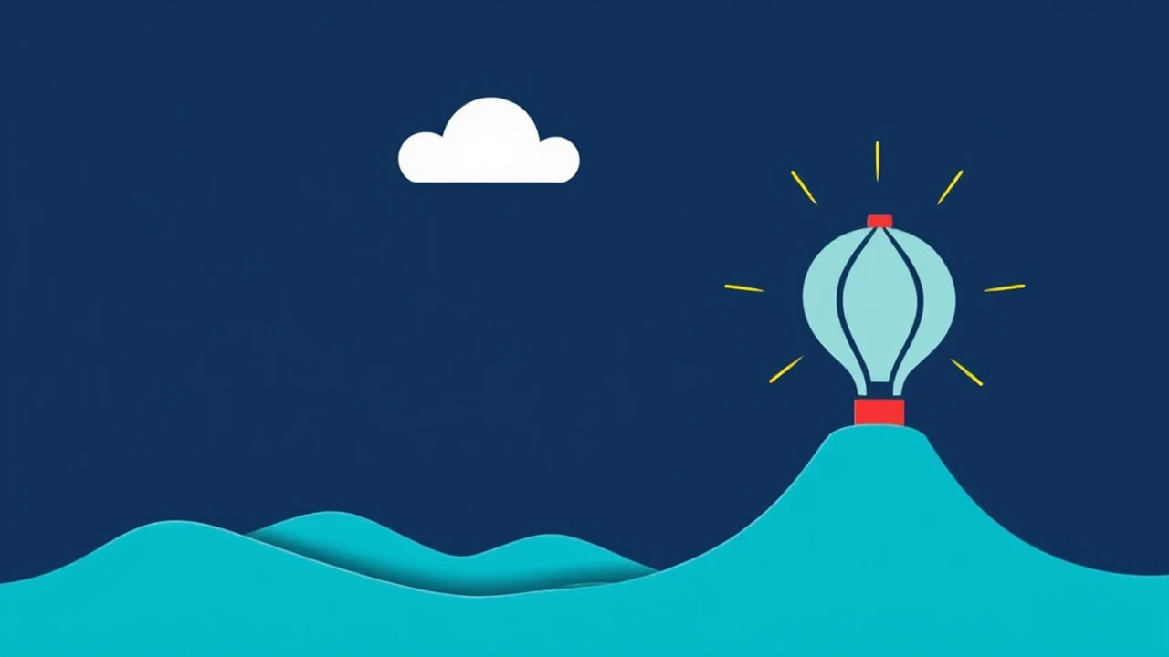 The Journey: Key Advice for Startup Owners