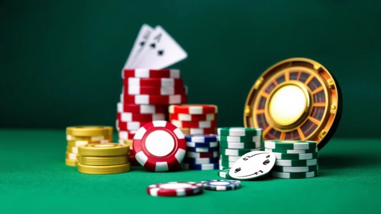 Unveiling the Best Ways to Enhance Your Gaming Comps