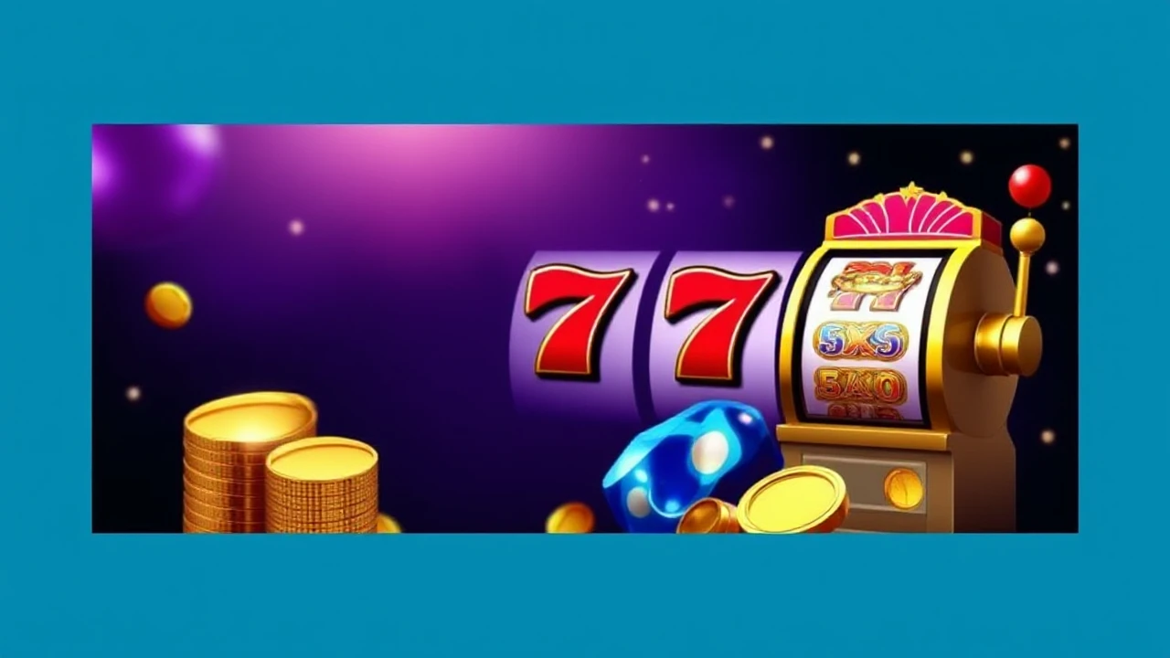 Perfecting the Art of Slot Machine Bonuses: Tips and Tricks to Maximize Your Winnings