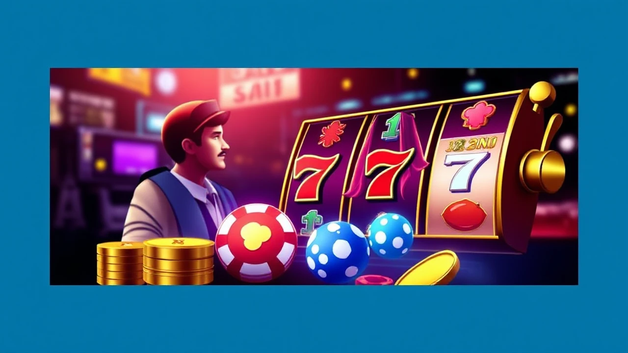 Unveiling the Effect of Social Engagement in Multiplayer Slot Game Adventures