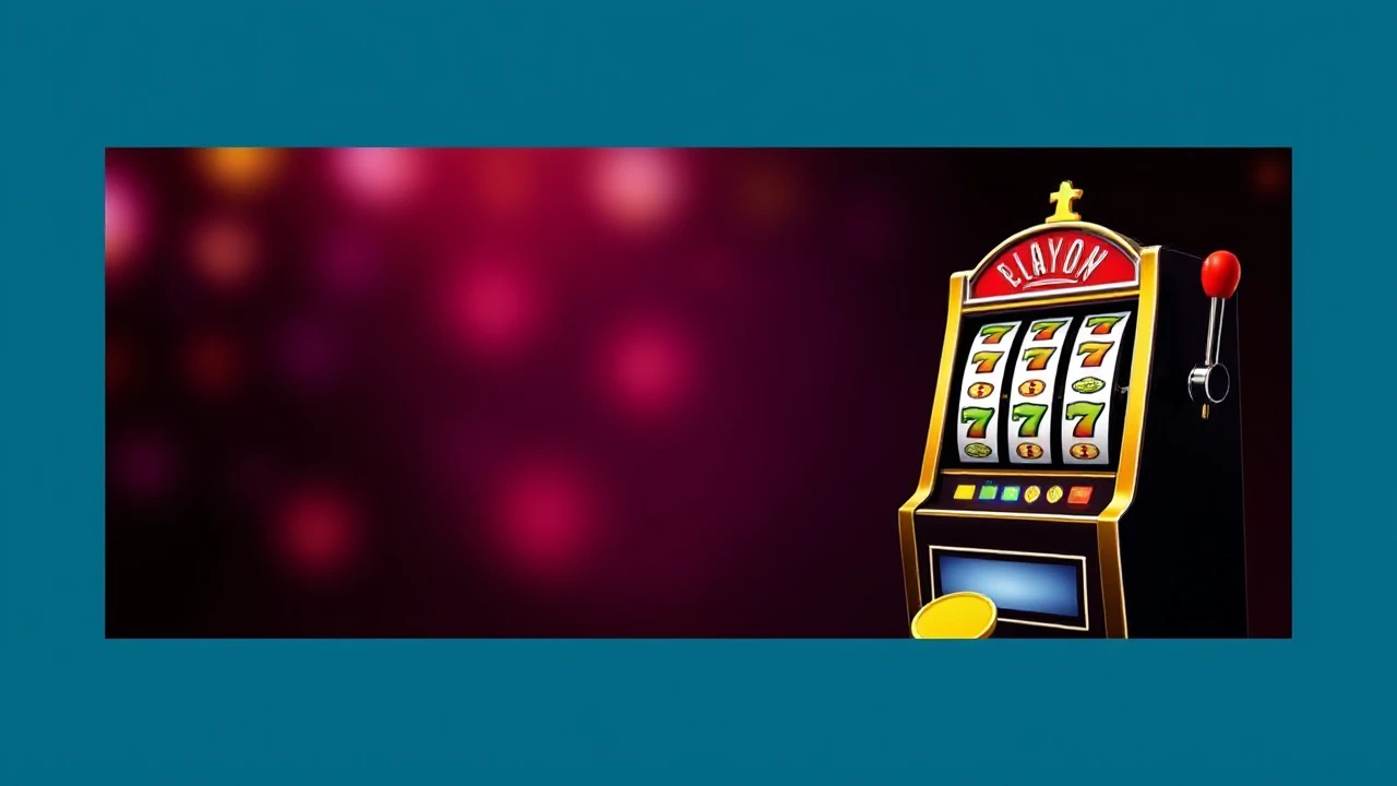 Deciphering the Exclusive Tactics of Fruit Machine Methods