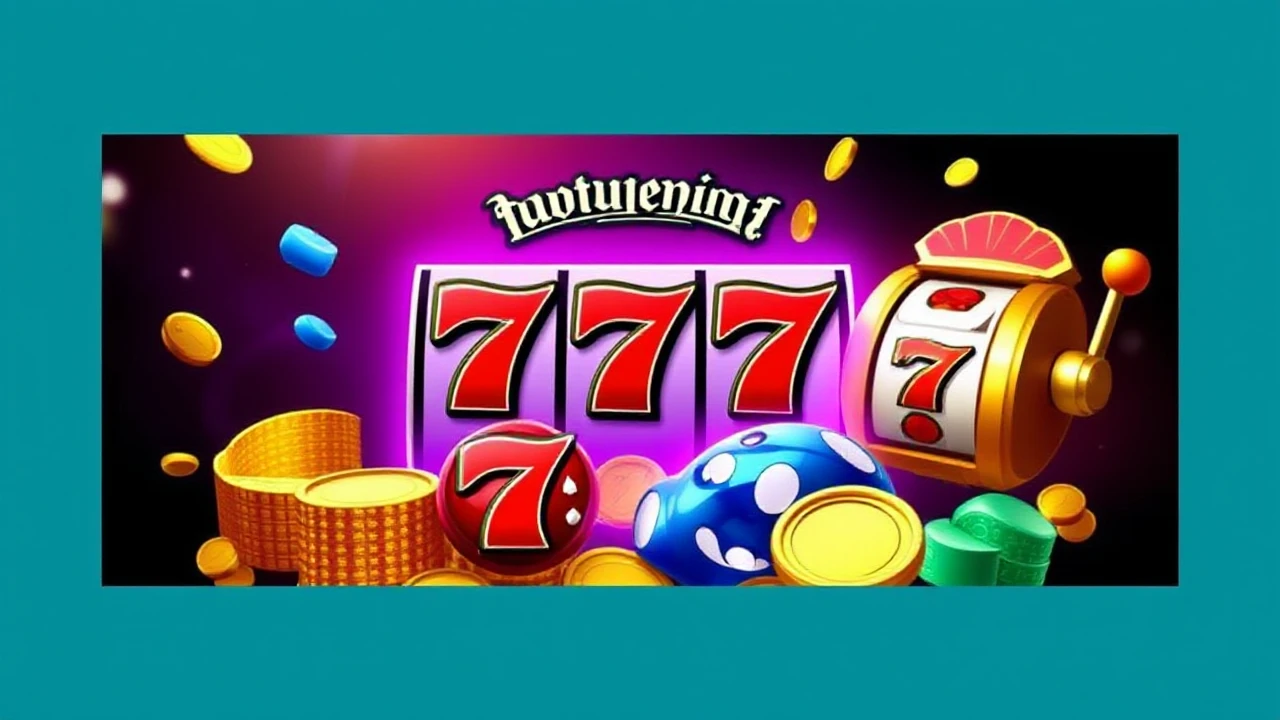Strategi Unggul dalam Bermain Slot Daring: Tips Jitu
