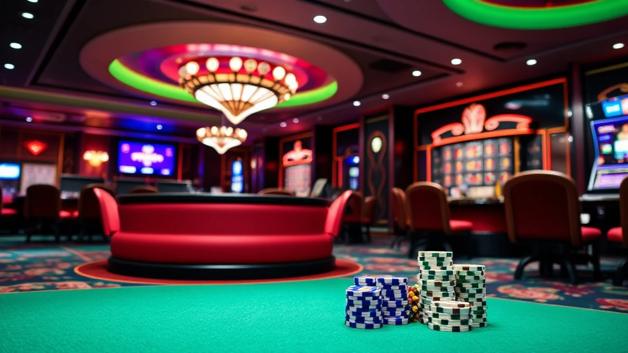Exploring the Mind Aspects of Gaming House Design: Tactics to Engage Players