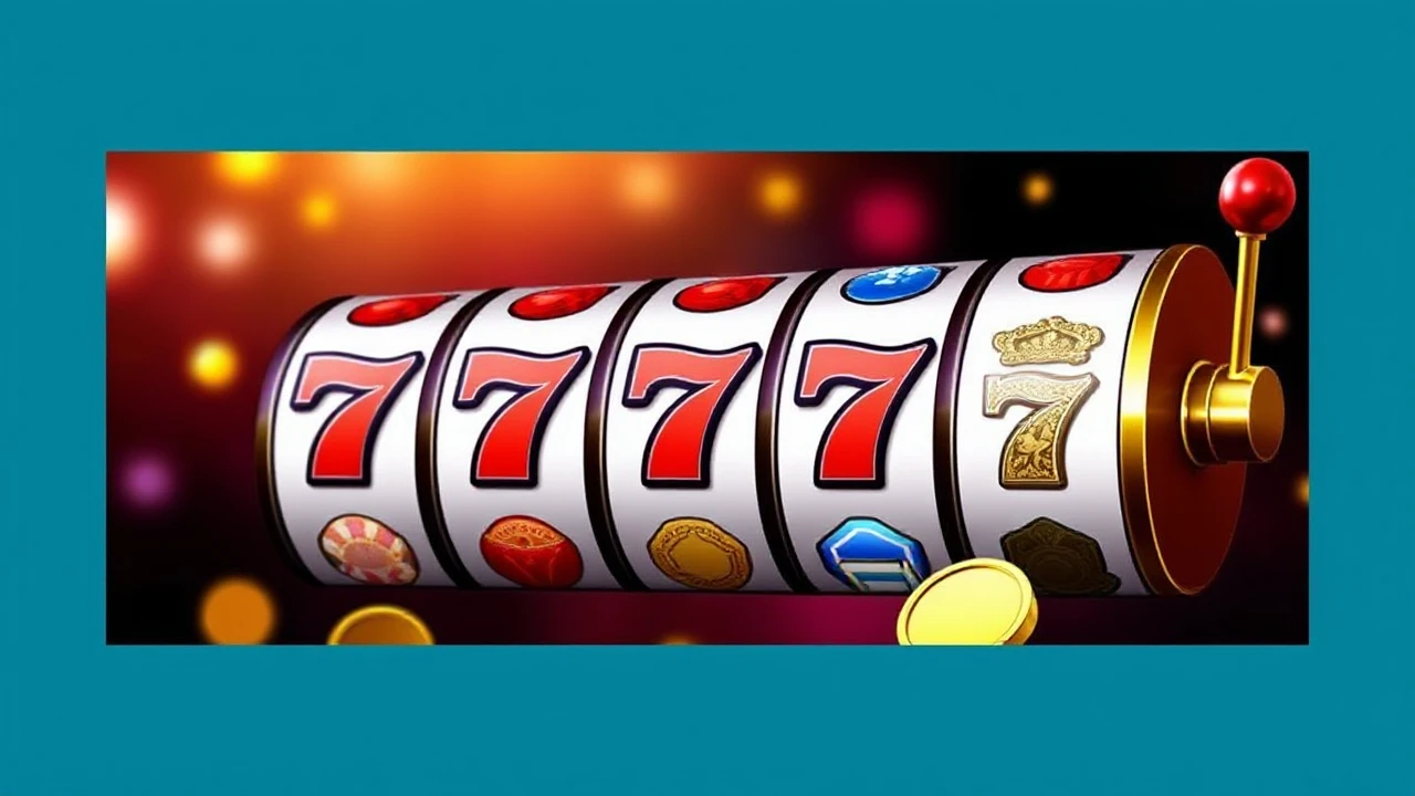 Becoming Proficient in the Skill of Gambling Slot Strategy and Odds: A Comprehensive Guide