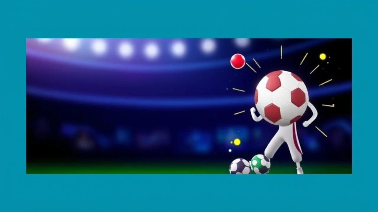 Unlocking hidden Mysteries of F8bet: A Detailed Guide