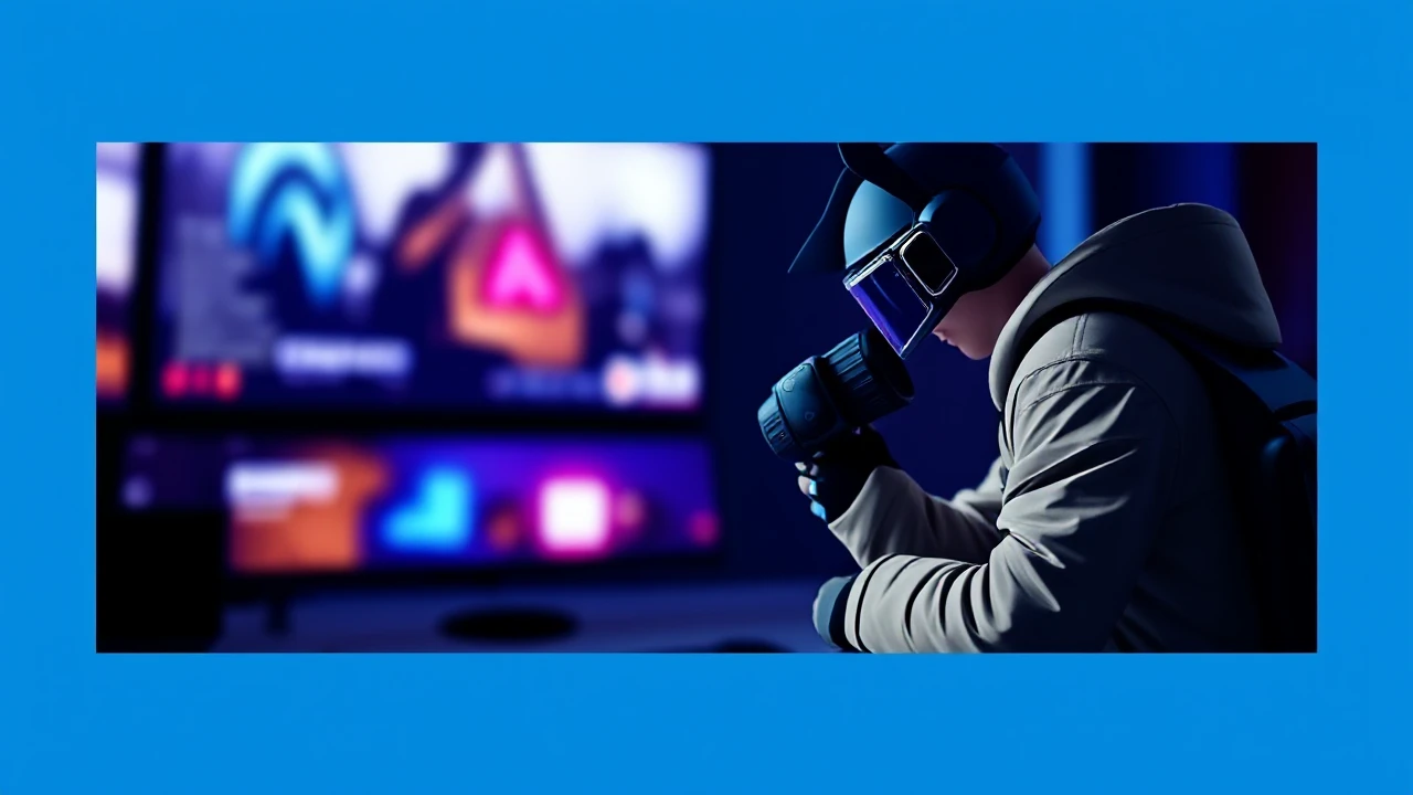 Discovering Your Full Potential: Successful Strategies for Boosting Gaming Skills