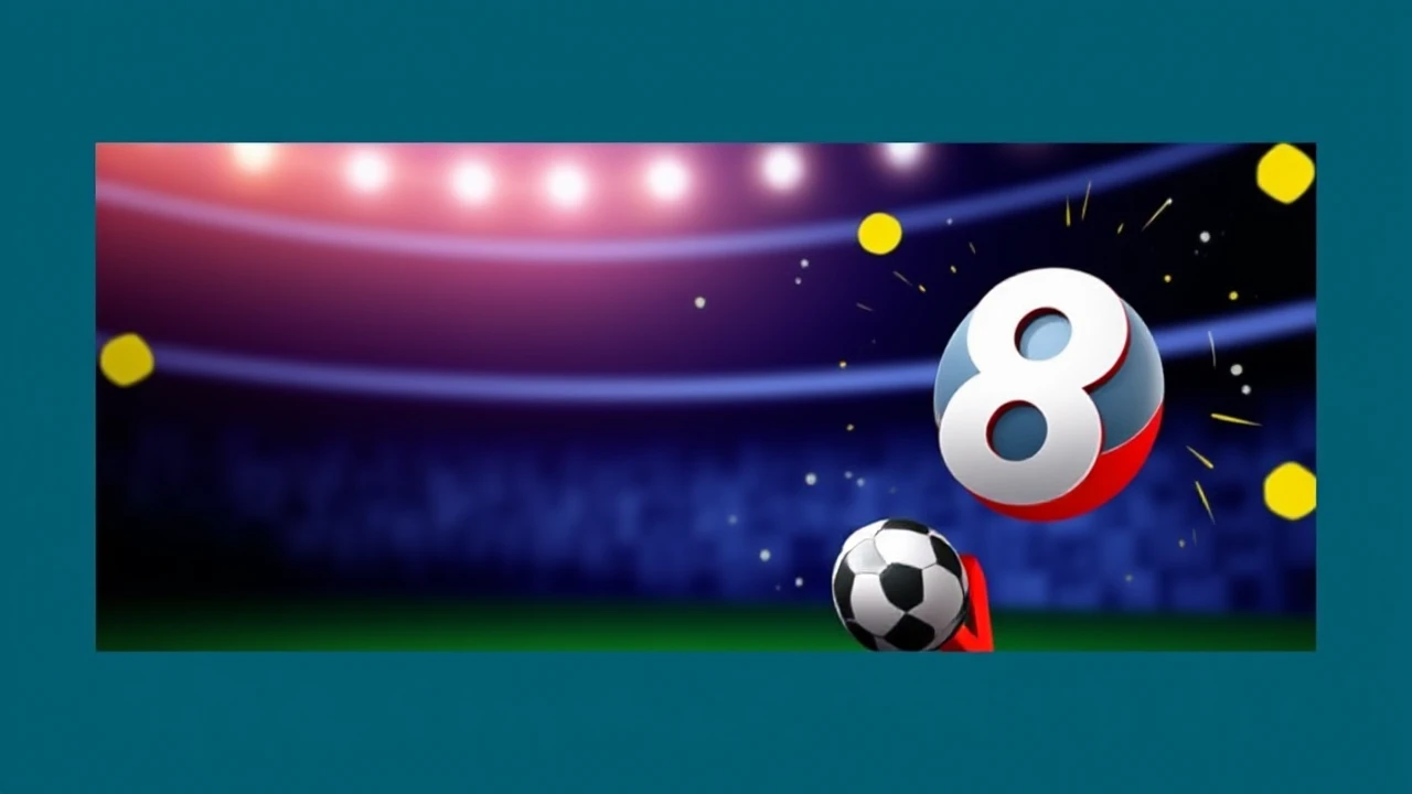 Discovering Exclusive Tips to Enhance Your Wagering with Five88