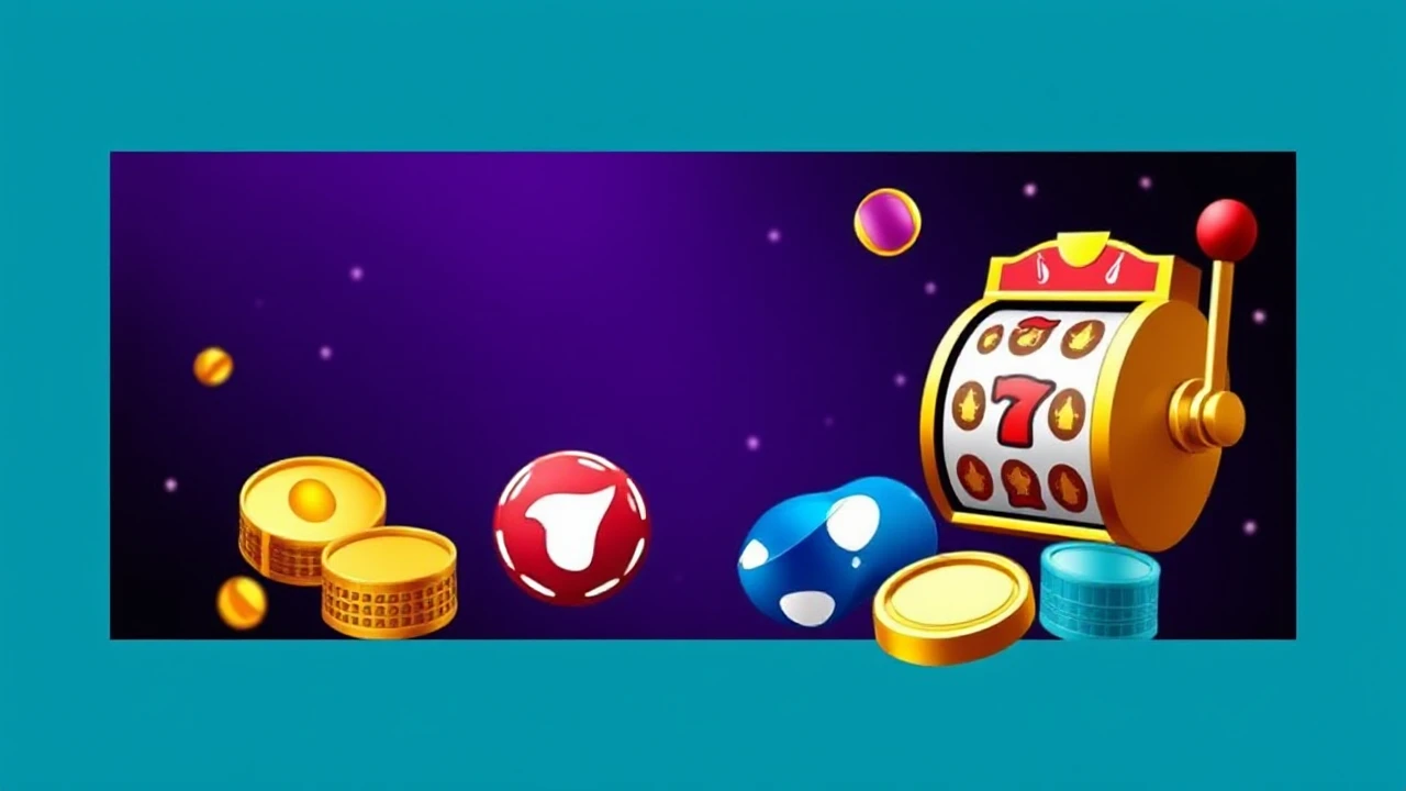 Nailing the Dos and Don'ts of Playing Casino Slots