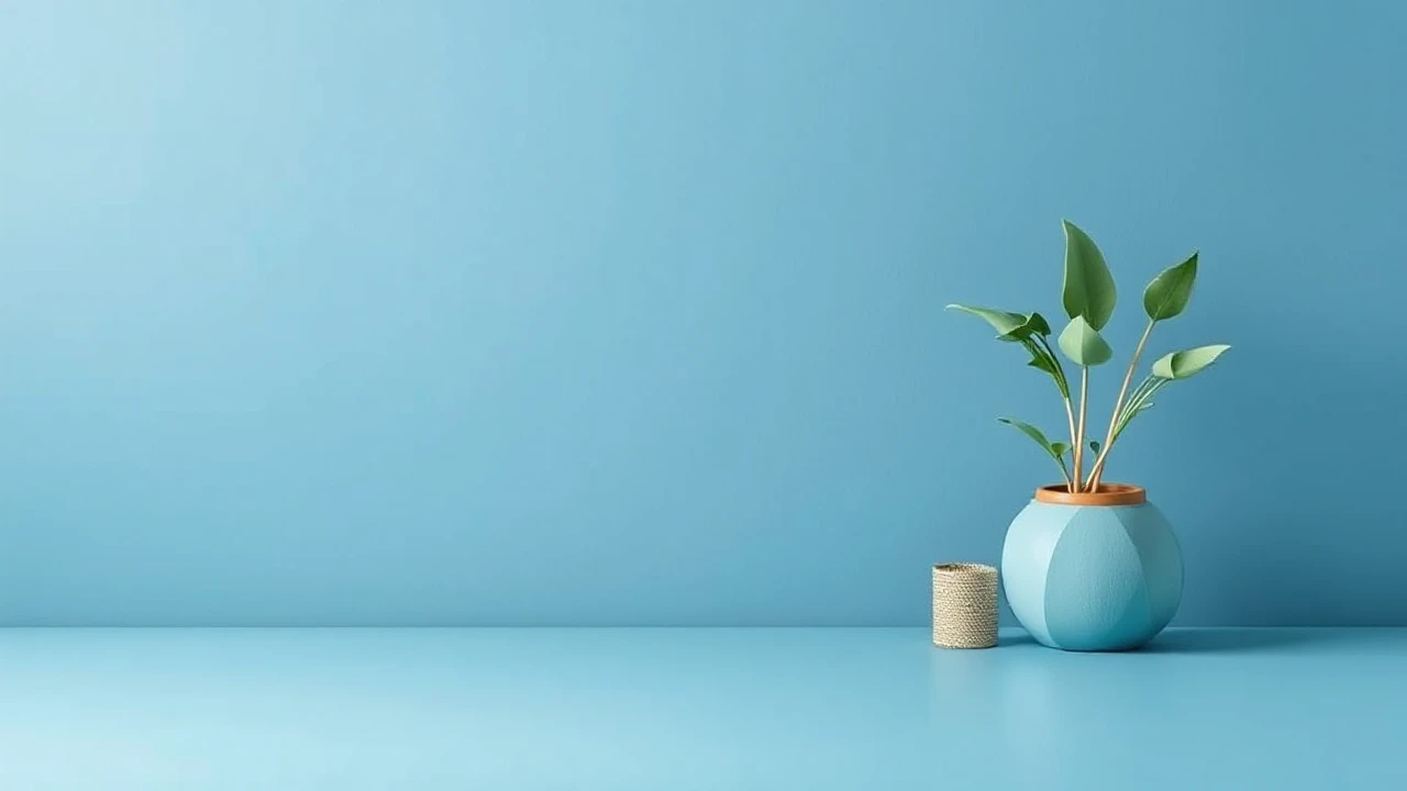 Mastering the Art of Embracing a Minimalist Lifestyle