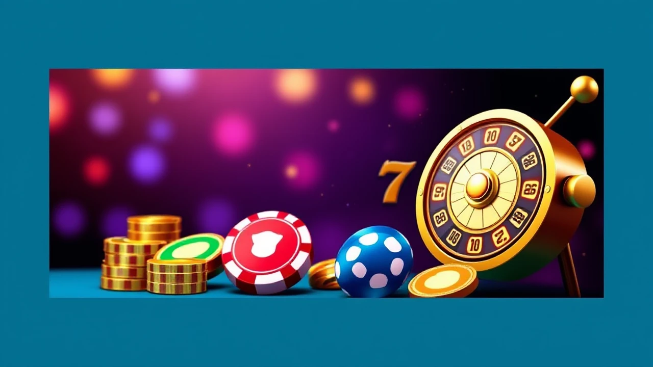 Nailing the Technique of Timing Your Spins for Maximum Wins in Casino Games