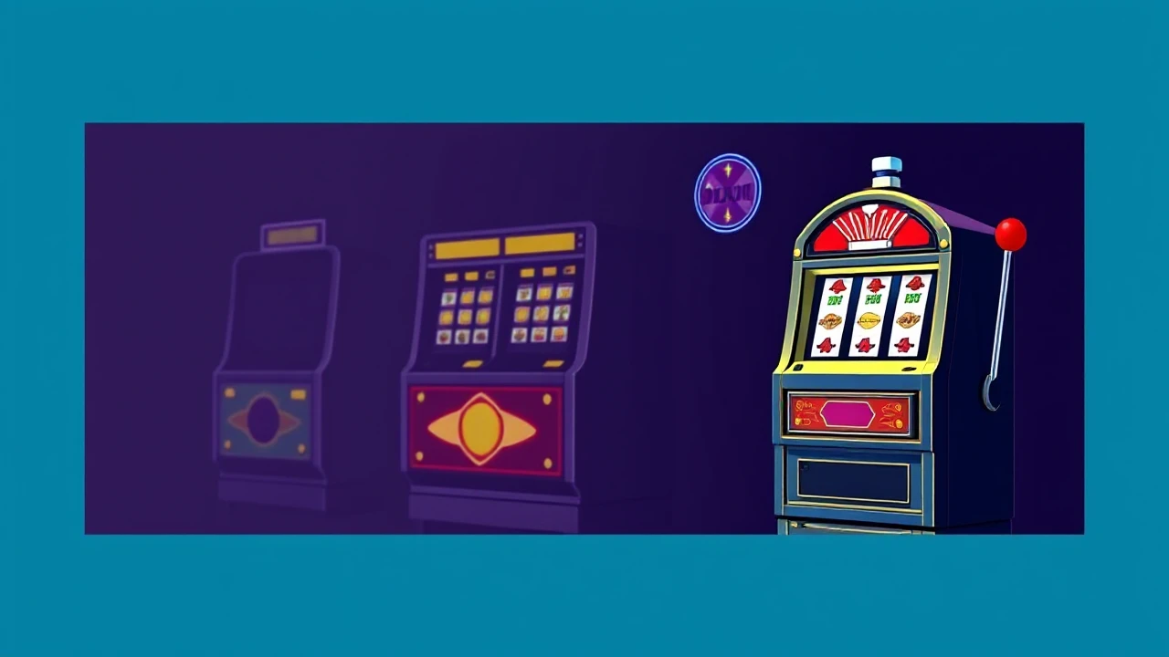 Understanding the Behaviour of One-Armed Bandit Design: Crucial Insights