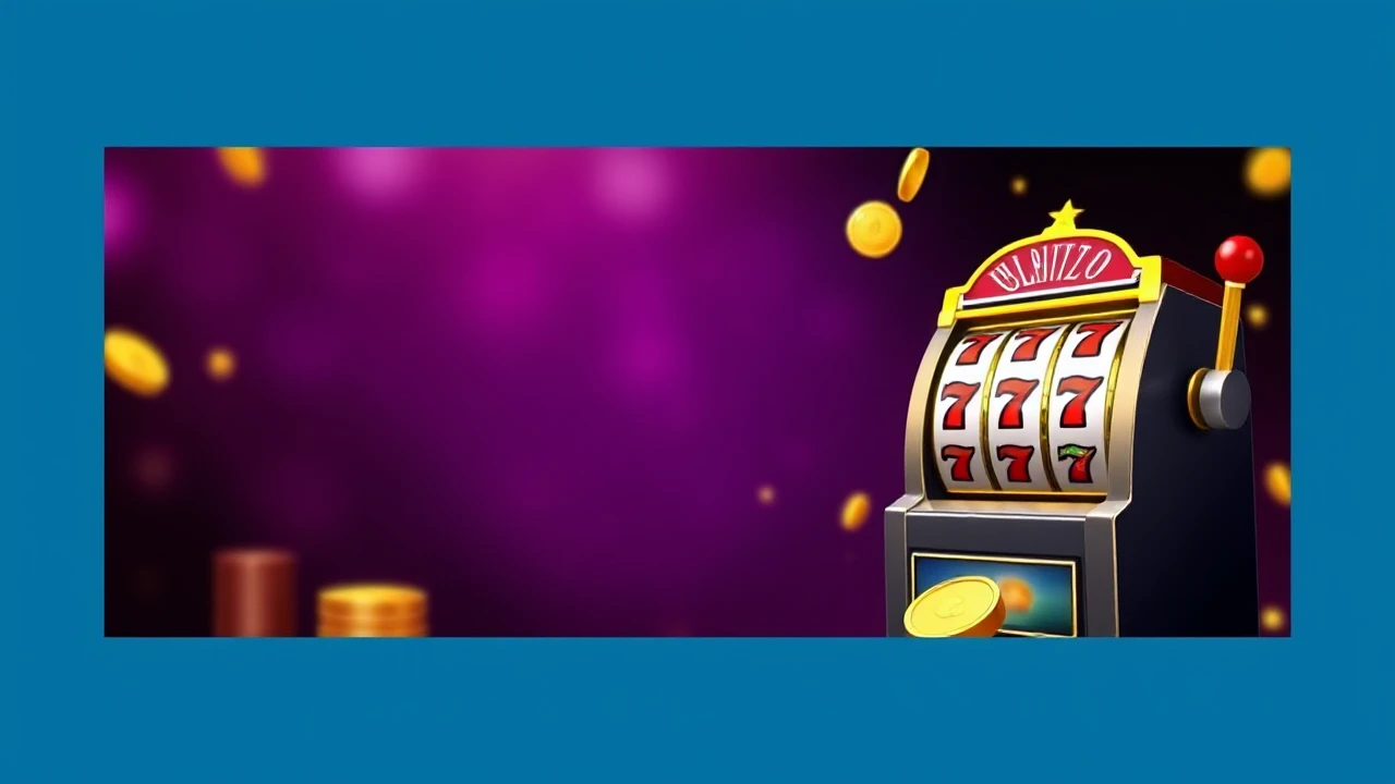 Mastering Your Wins with Online Casino Slot Bonuses