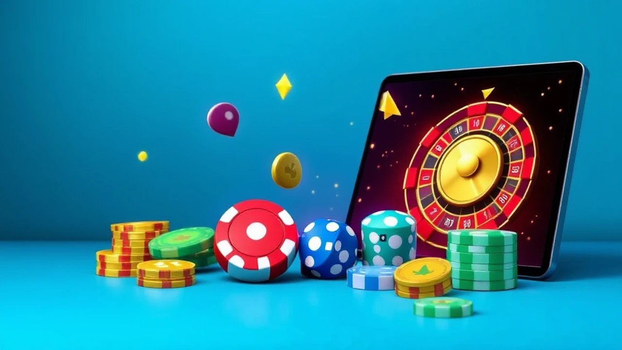 Unveiling the Hidden Gems of Web-Based Gaming Gaming Incentives