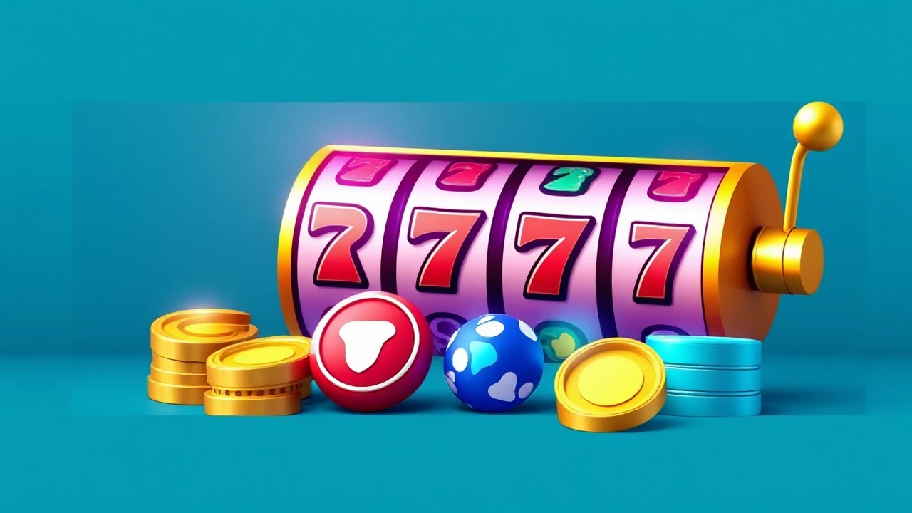 Demystifying RNGs: The Role of Fairness in Slot Gaming