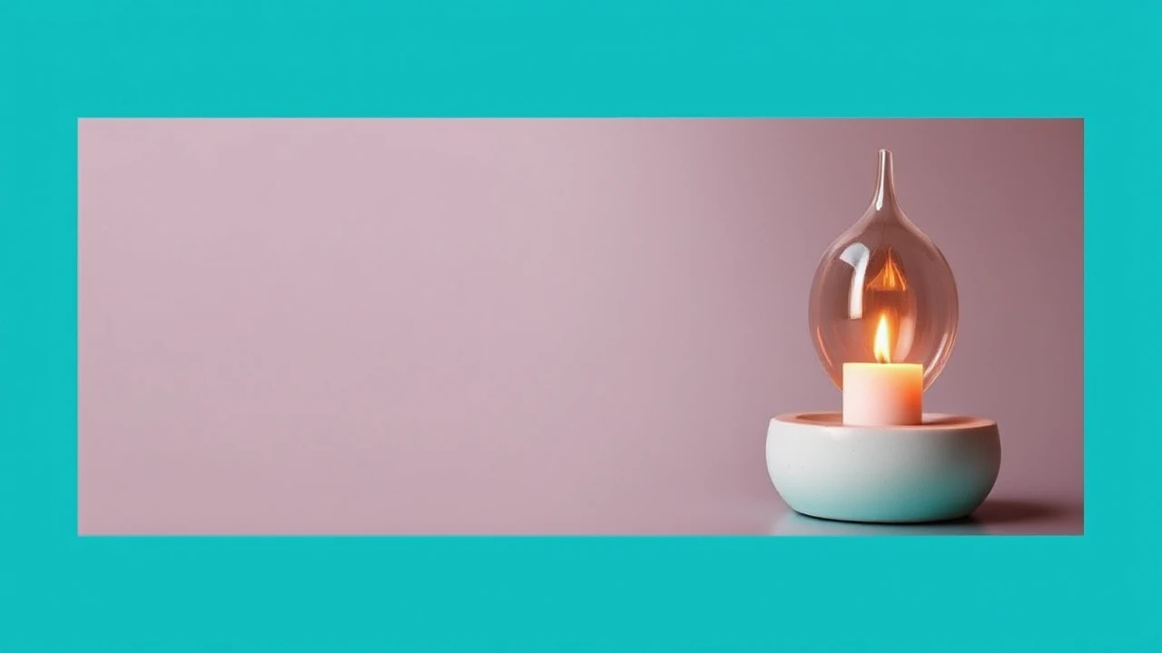 Recharge and Unwind: 8 Self-Love Rituals for a Better Lifestyle