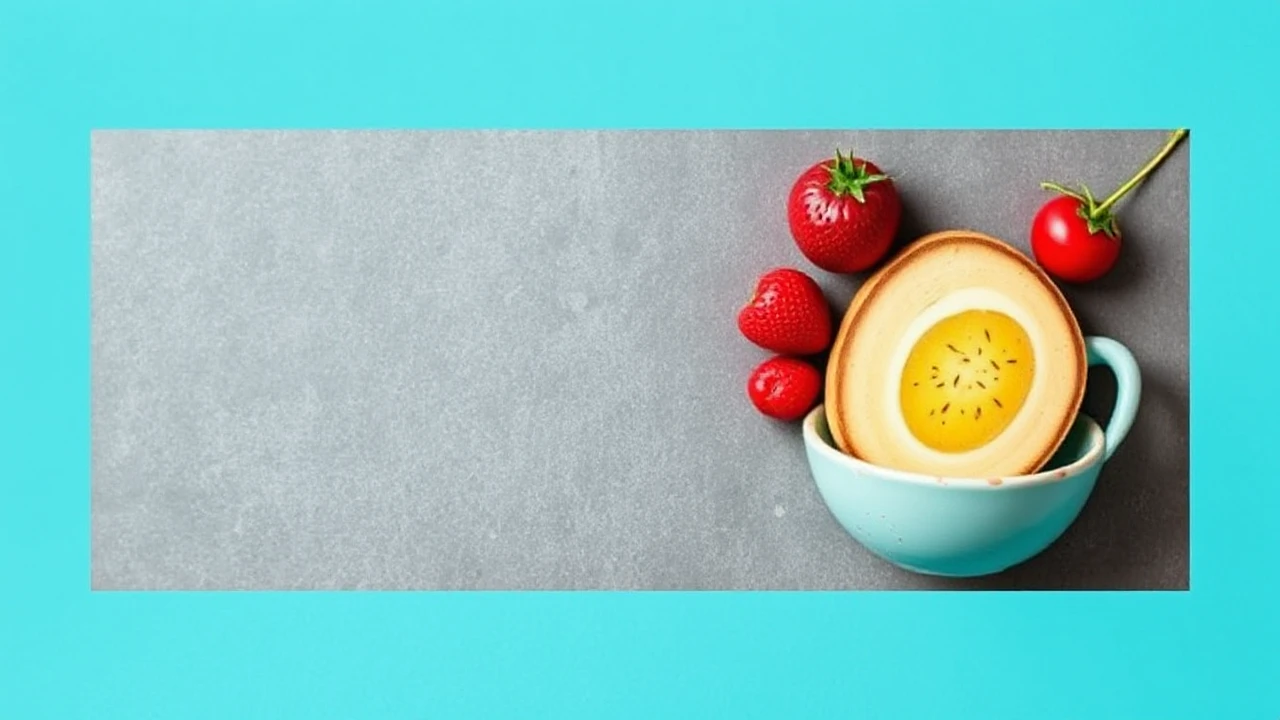 Transform Your Life: 10 Healthy Practices to Revamp Your Lifestyle Commencing Now