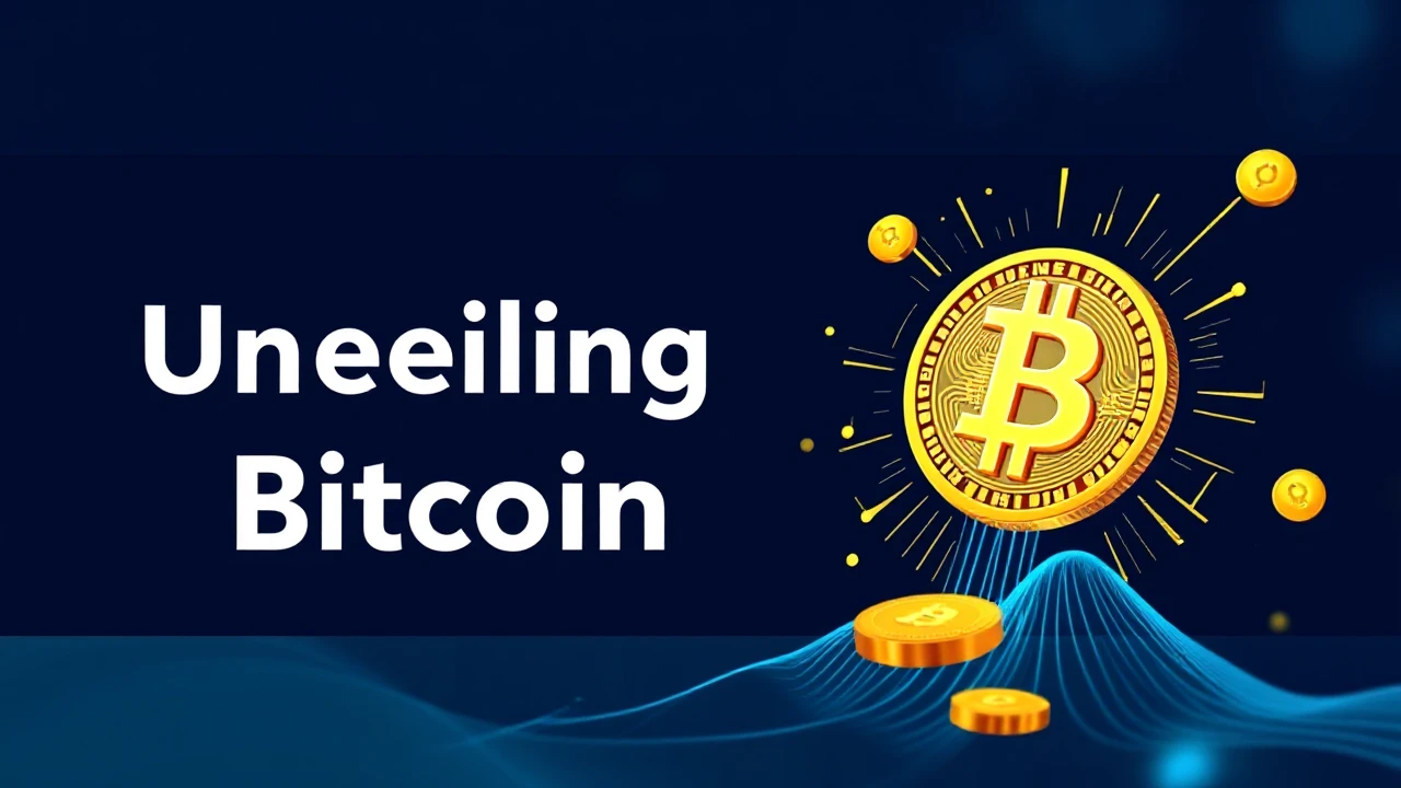 Unveiling Bitcoin Hyper: Could it be the Revolutionary Breakthrough in Virtual Money?