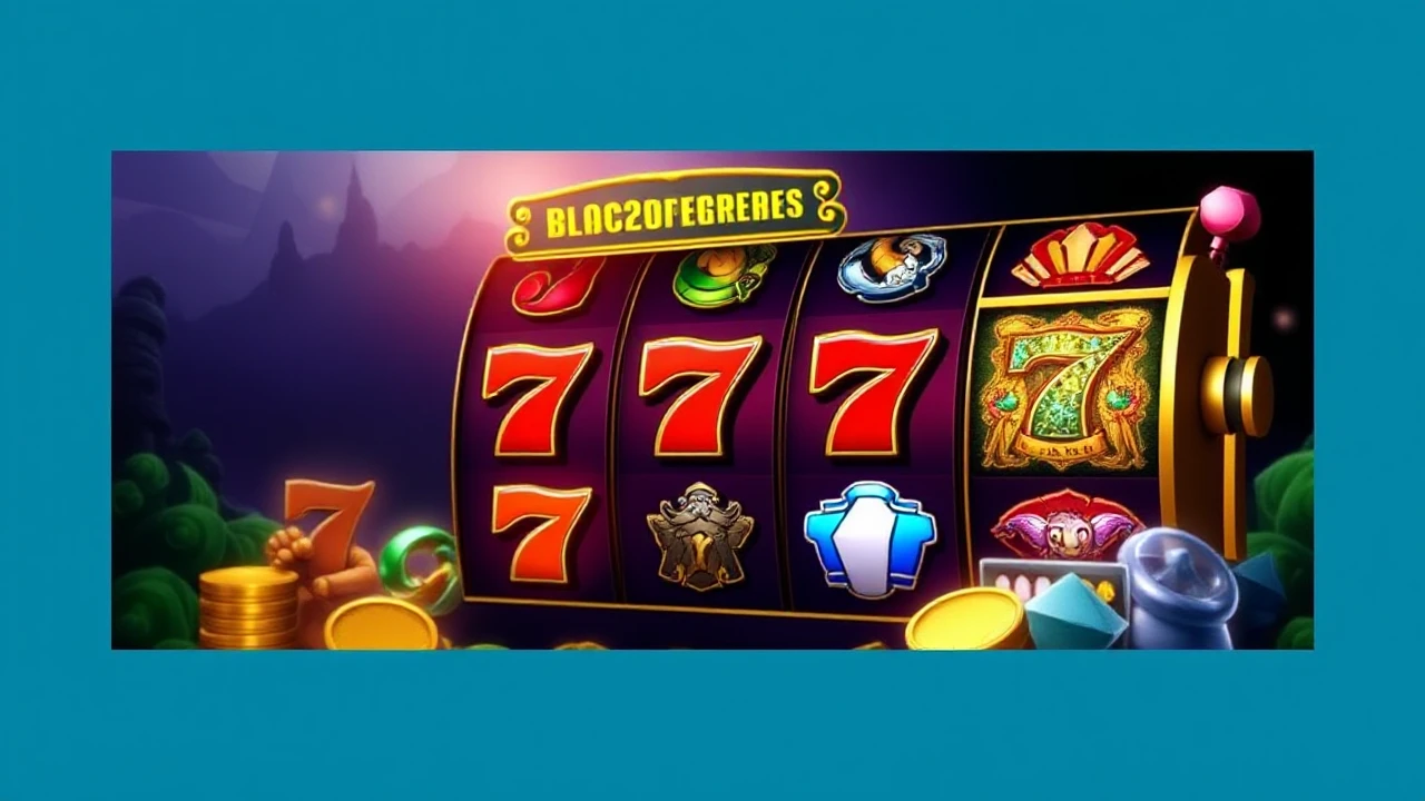 Delving into the Most Popular Slot Themes in Casinos