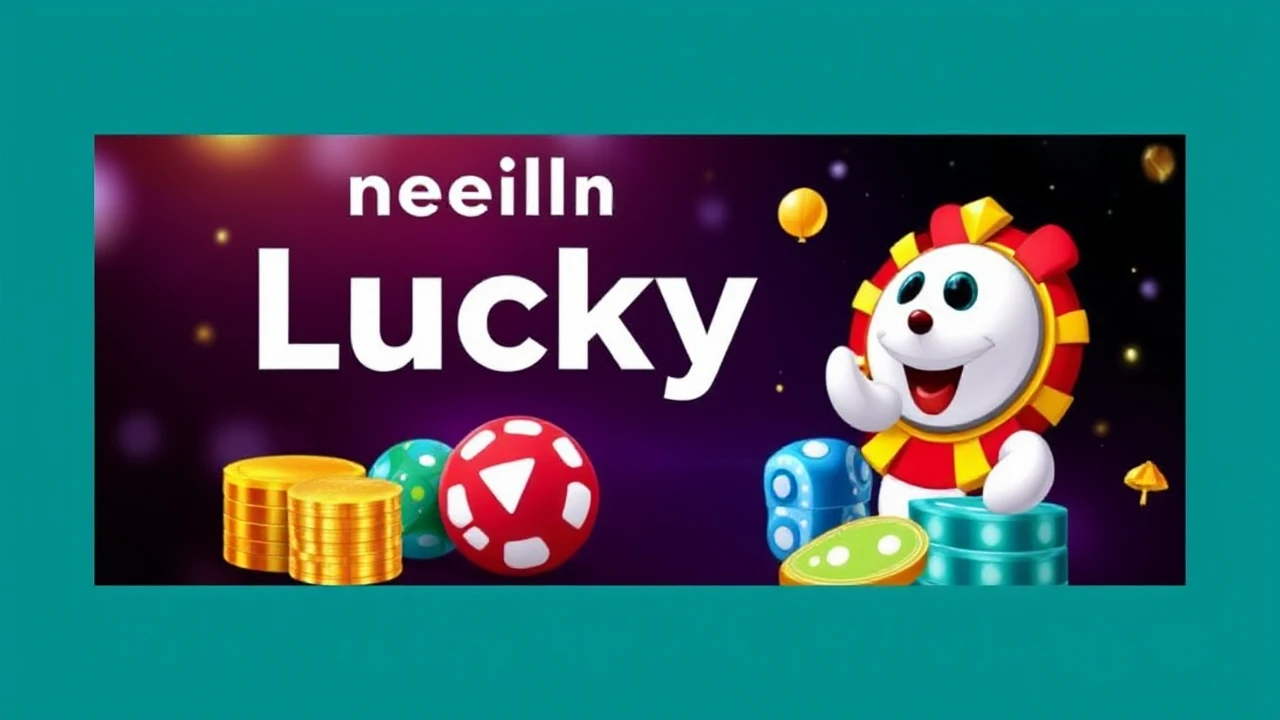 Unveiling Lucky88: A Closer Look at the Numbers and Statistics