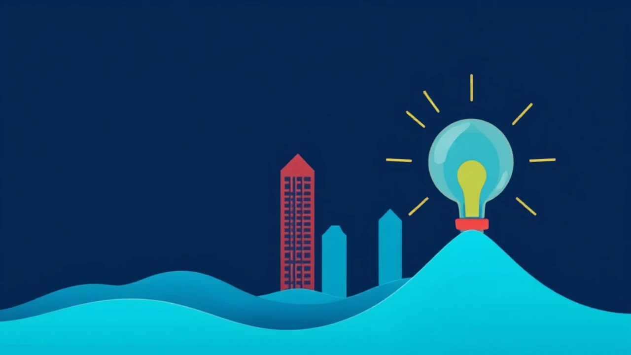 Mastering the Art for Expanding Your Business in the New Year