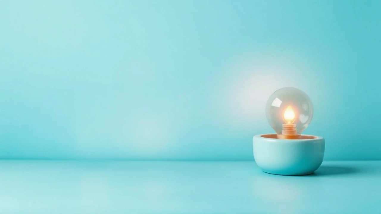 Essential Tips for Making Time for Self-Care to Improve Better Health