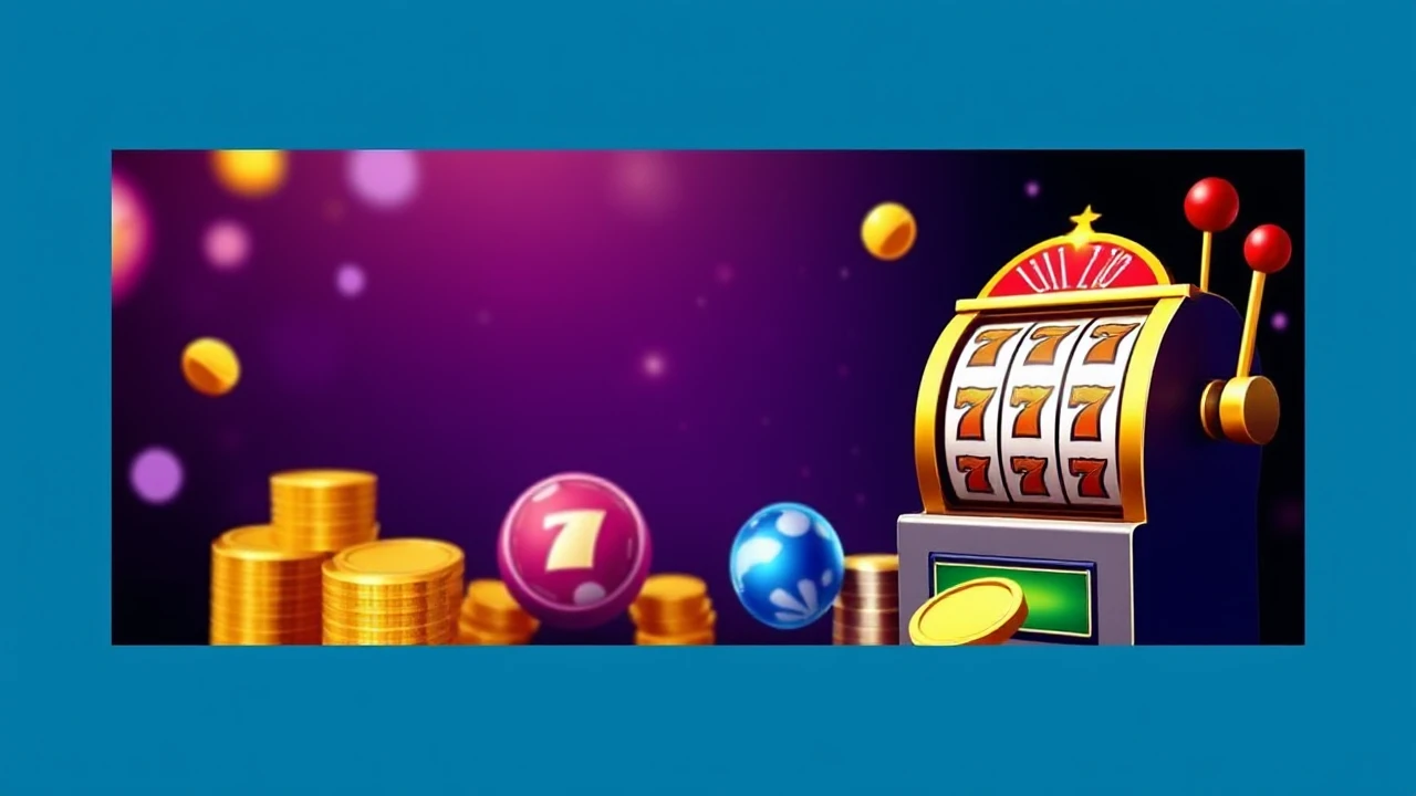 Exploring the Secrets of Jackpot Wins in Slot Games