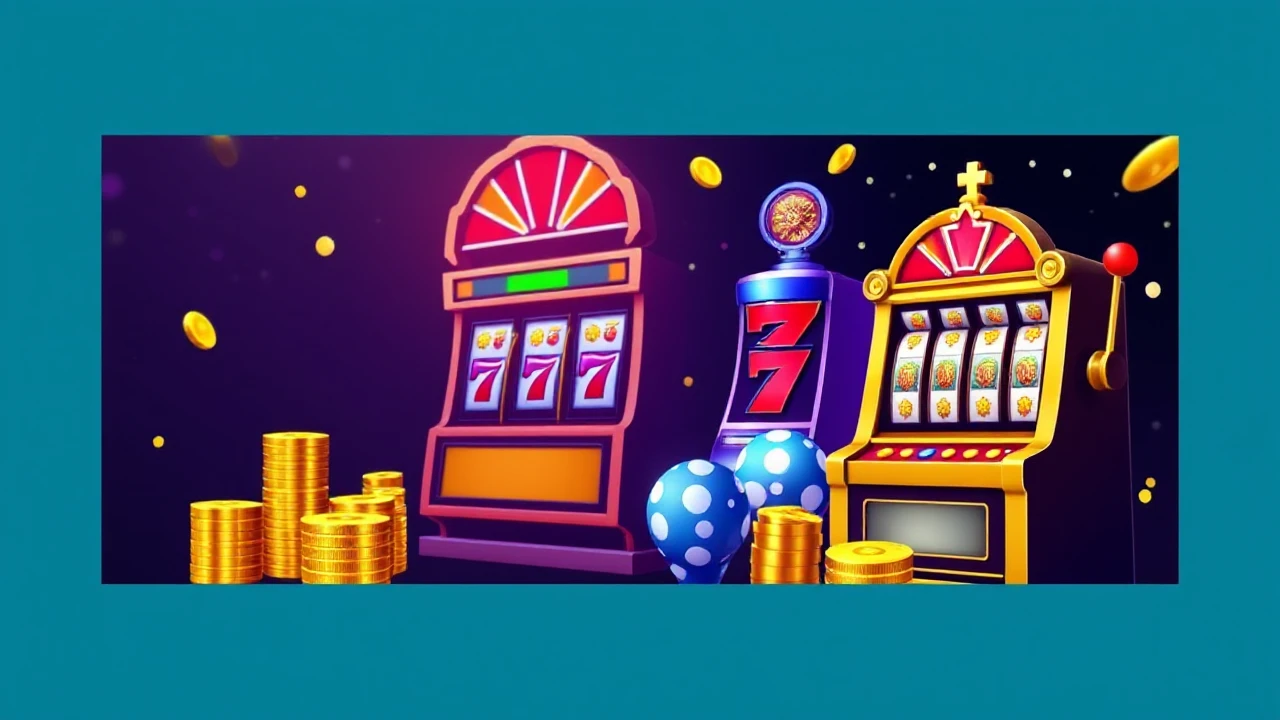Discovering the Hidden Insights of Increasing Prize Machines