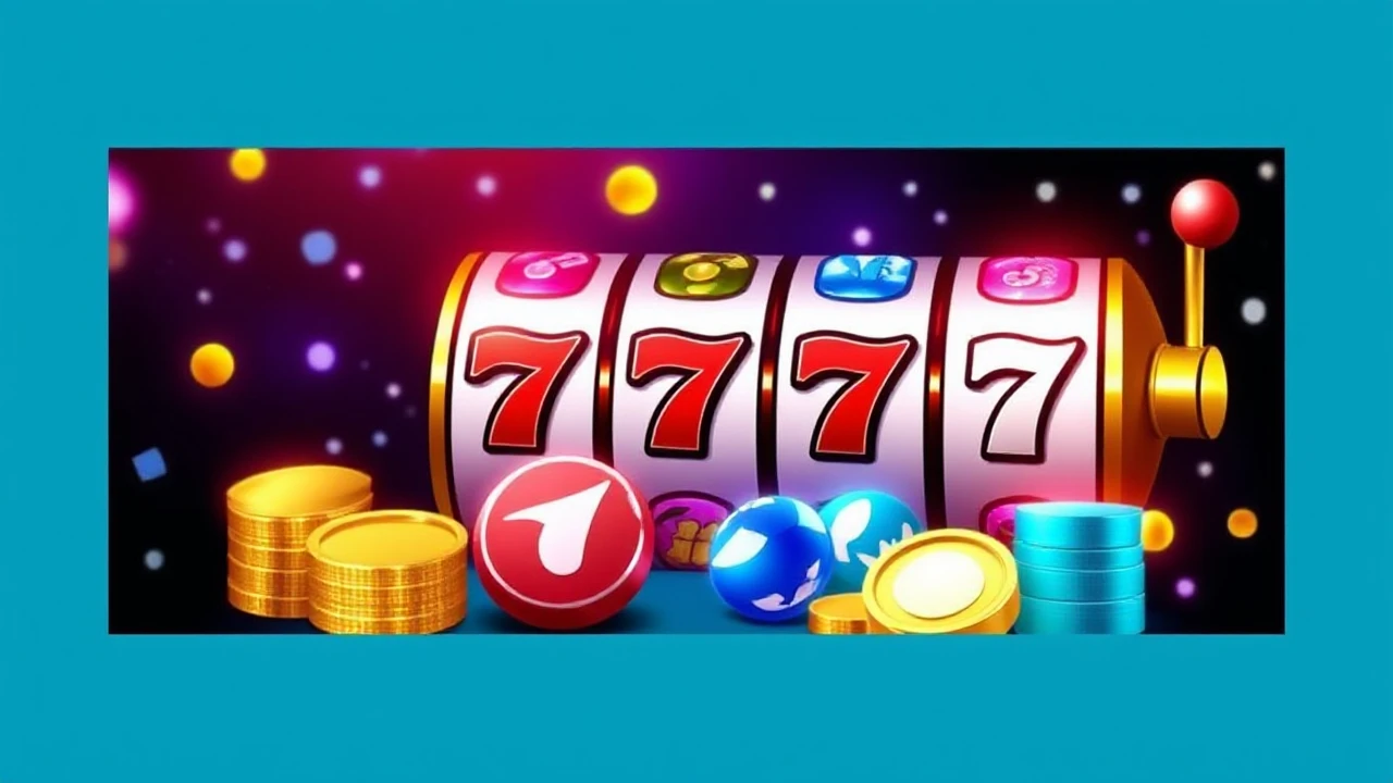 Unraveling the Insights of Web-based Gambling Slot RNG