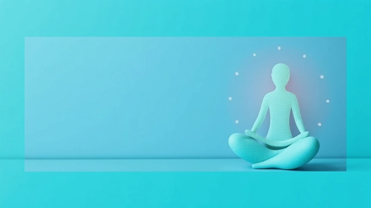 Exploring the Latest Trends in Mental Health Awareness and Self-Care