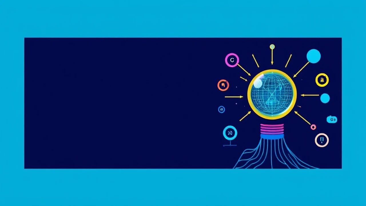 A Comprehensive Overview to Trending Tech Trends