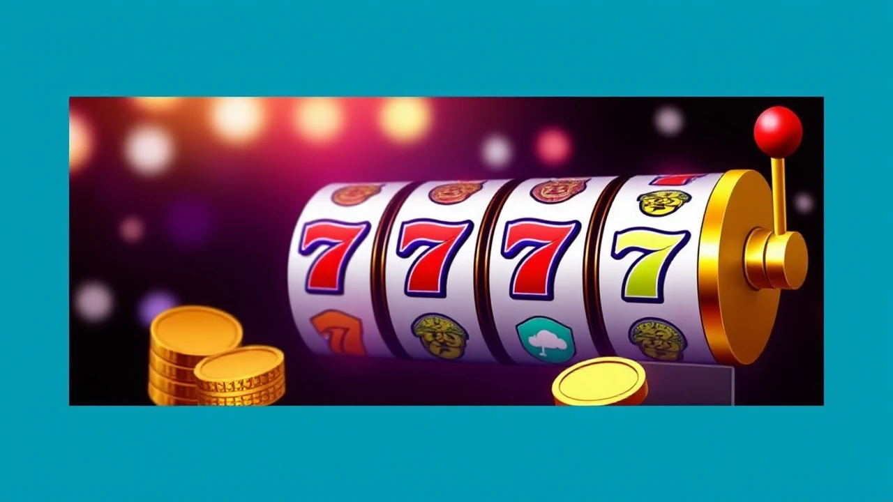 Exploring the Dos and Don'ts of Participating in Multi-Line Slot Games