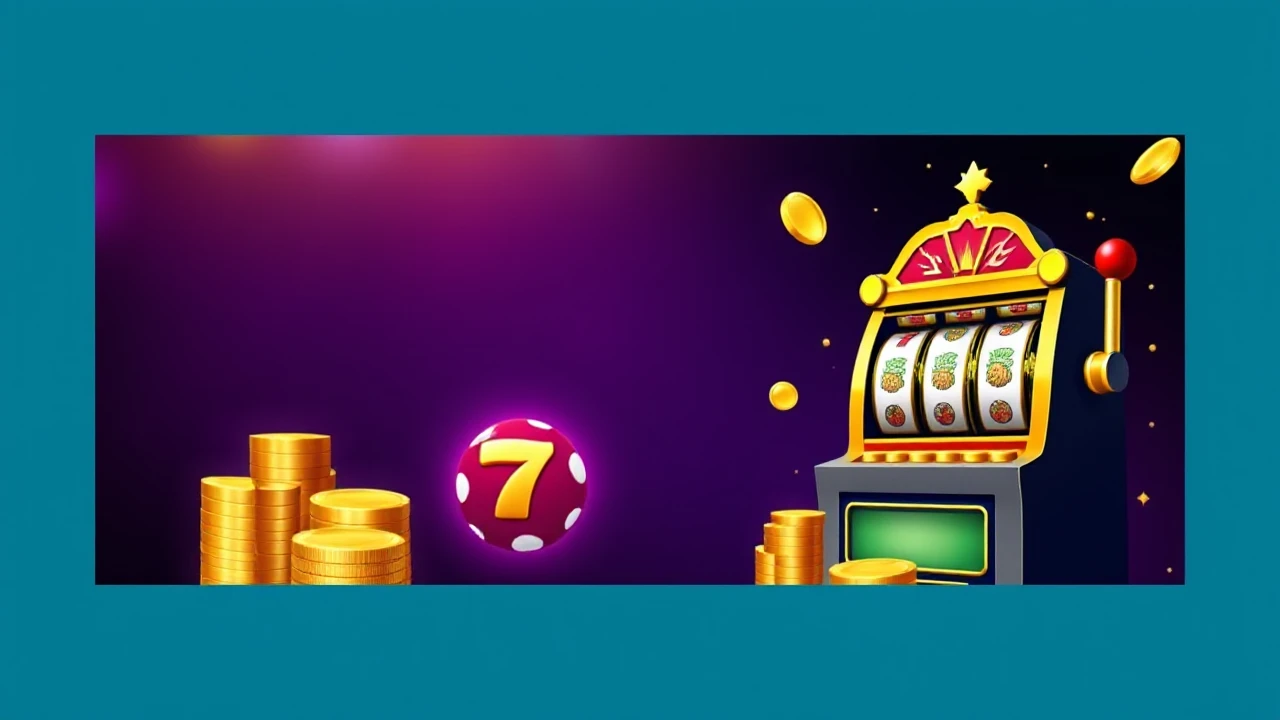 Revealing secret behind Progressive Prize Pot Games: A Guide to Players