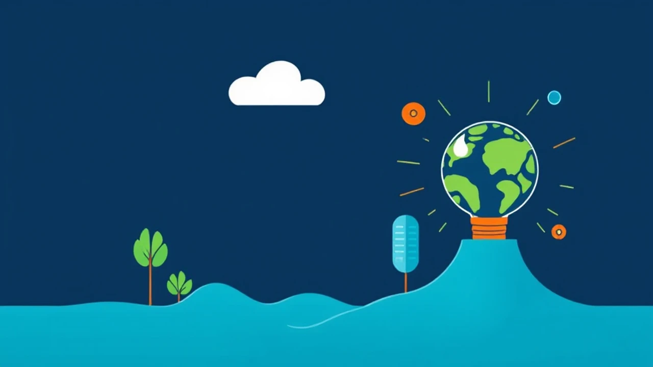 Exploring current Developments of Achievement in Business