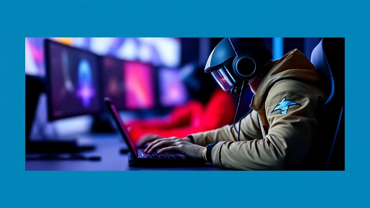 Refine Your Esports Skills: Decisive 10 Tips to Improve Your Game