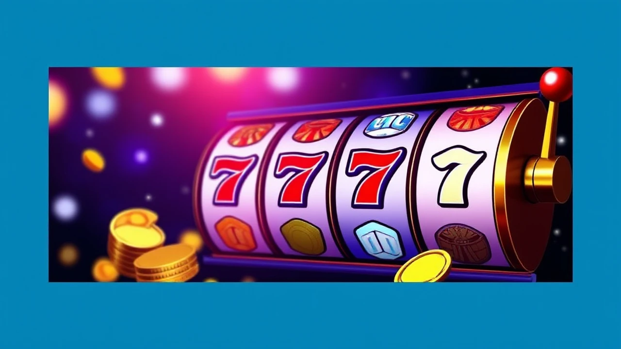 Understanding the Psychology of Near Misses in Gaming Game