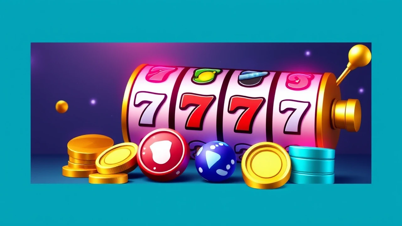 Demystifying RNGs: Importance of Fairness in Slot Gaming