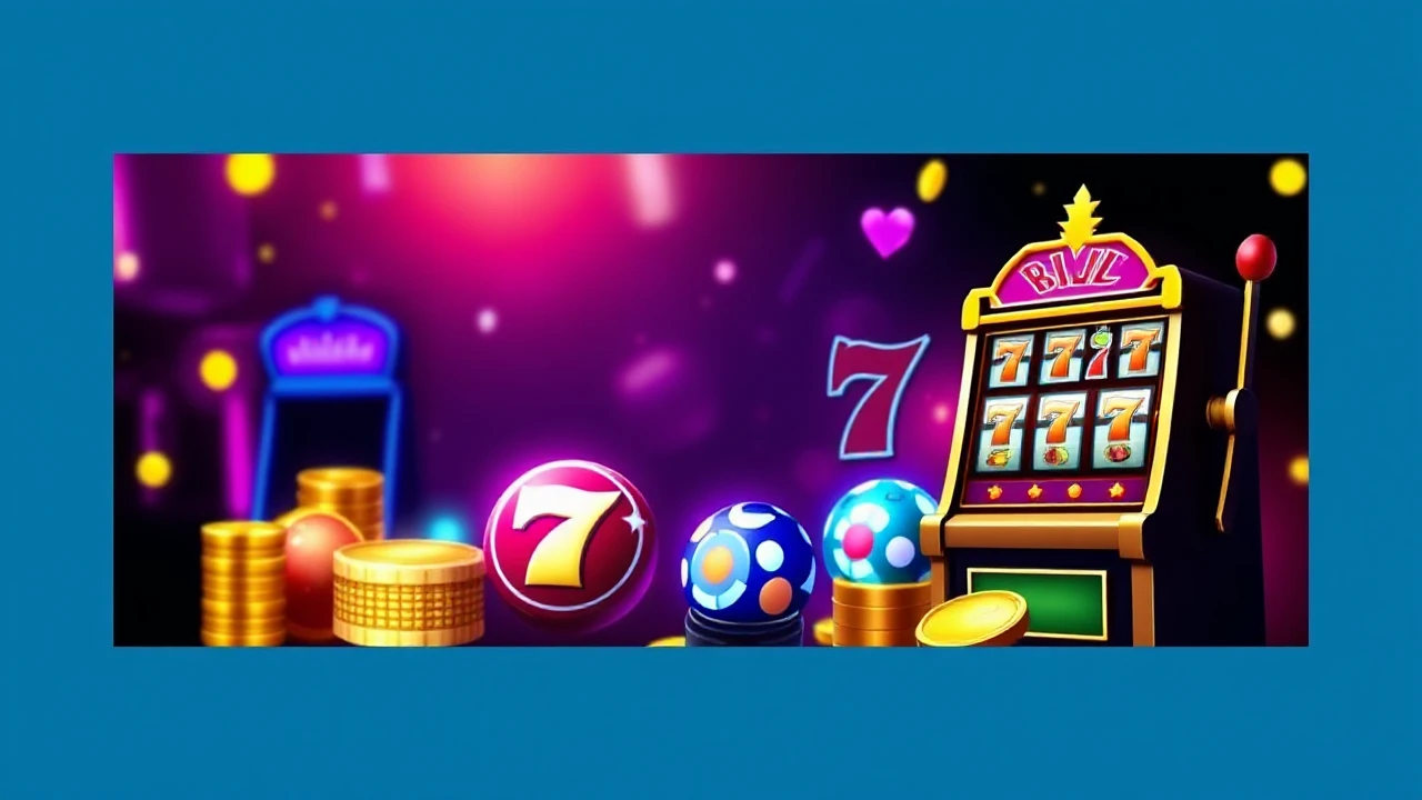 Delving into How of Slot Game Themes on Popular Culture and Trends