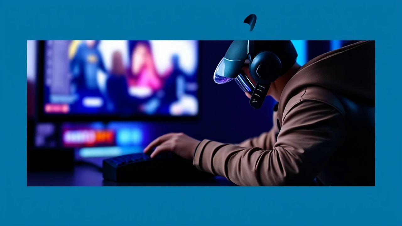 Unlocking Your Full Potential: Successful Strategies for Boosting Gaming Skills