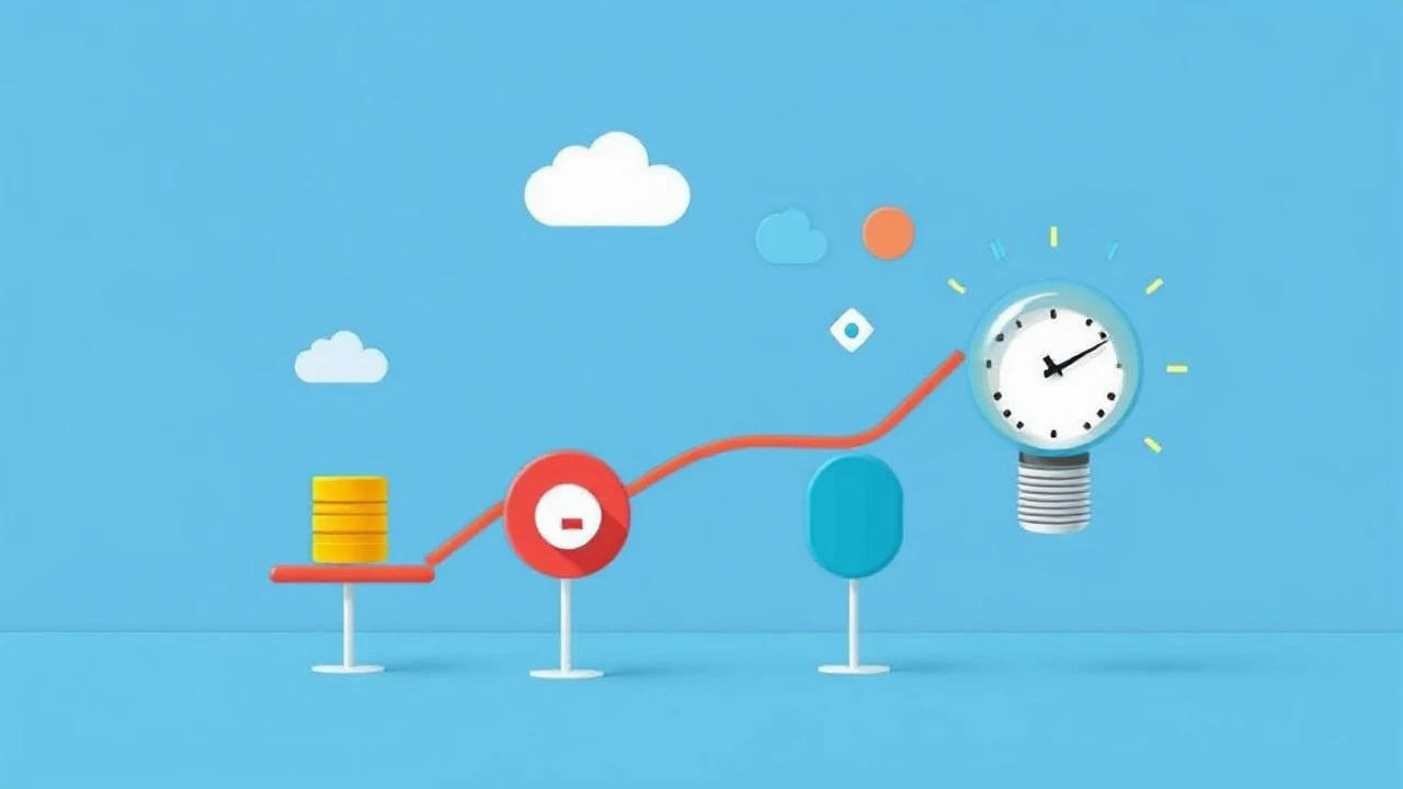 Exploring the Secret Keys for a Harmonious Work-Life Balance: Key Points to Understand