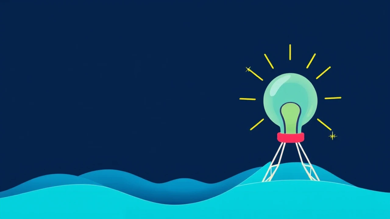 Mastering the Art for Growing Your Business in the New Year