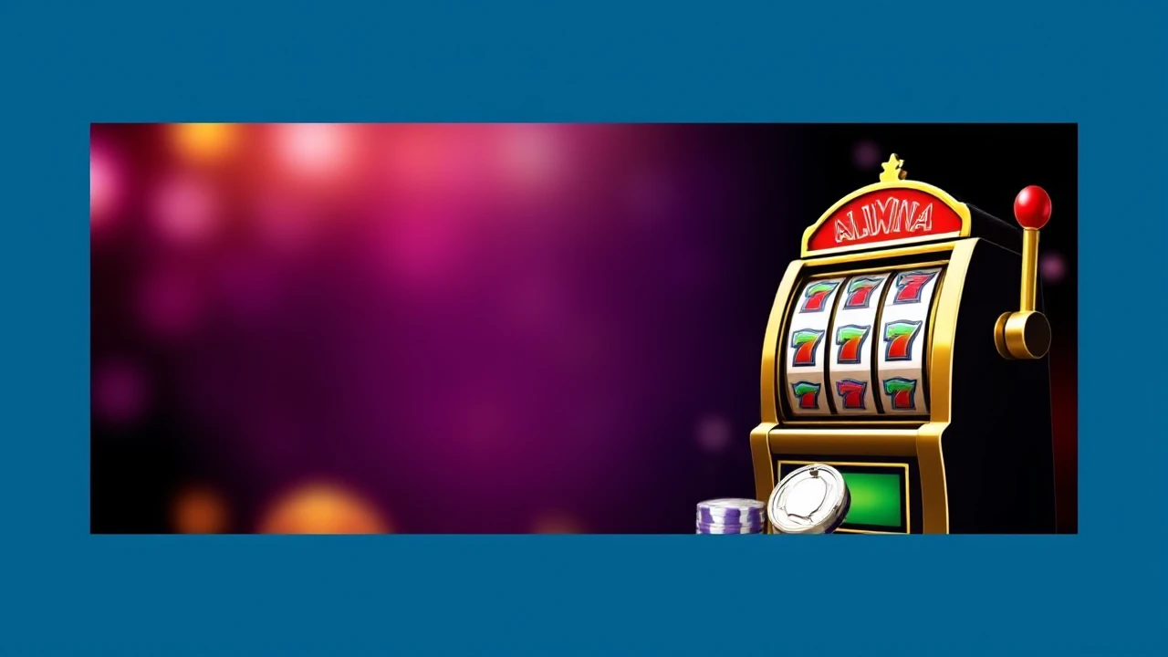 Mastering the Art in Casino Slot Strategy and Payouts