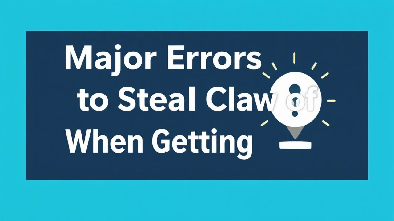 Major Errors to Steer Clear of When Getting WPS