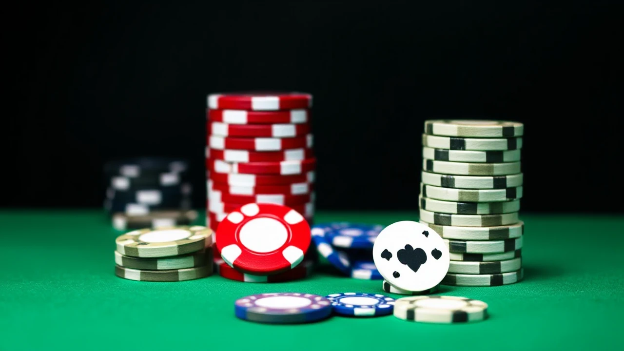 Becoming Proficient in the Technique of Bluffing in Poker: Tips and Tricks